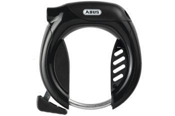 Zapięcie ramowe do roweru Abus Pro Tectic 4960 LH NKR